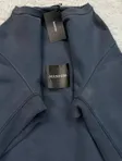 Stone Island Stone Island Sweatshirt