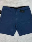 Stone Island Stone Island Shorts