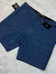 Stone Island Stone Island Shorts