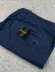 Stone Island Stone Island Shorts