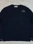Stone Island Stone Island Sweater