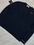 Stone Island Stone Island Sweater