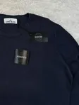 Stone Island Stone Island Sweater