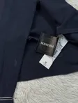 Stone Island Stone Island Sweater