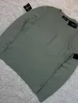 Stone Island Stone Island Shadow Project Sweater
