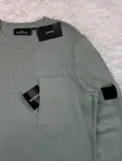 Stone Island Stone Island Shadow Project Sweater