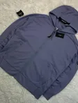 CP Company C.P. Company Zip Hoodie