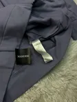 CP Company C.P. Company Zip Hoodie