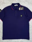 Stone Island Stone Island Polo