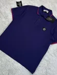 Stone Island Stone Island Polo
