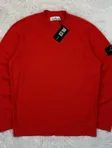 Stone Island Stone Island Sweater