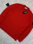 Stone Island Stone Island Sweater