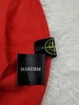 Stone Island Stone Island Sweater