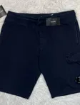 CP Company C.P. Company Shorts