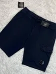 CP Company C.P. Company Shorts