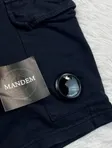 CP Company C.P. Company Shorts