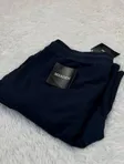 CP Company C.P. Company Shorts