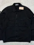 Stone Island Stone Island Overshirt