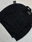 Stone Island Stone Island Overshirt