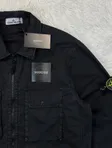 Stone Island Stone Island Overshirt