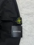 Stone Island Stone Island Overshirt