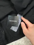 Stone Island Stone Island Overshirt