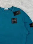 Stone Island Stone Island Sweatshirt