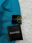 Stone Island Stone Island Sweatshirt