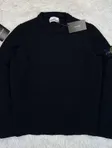 Stone Island Stone Island Sweater