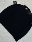 Stone Island Stone Island Sweater