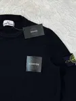 Stone Island Stone Island Sweater