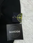 Stone Island Stone Island Sweater