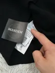 Stone Island Stone Island Sweater