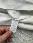 COMME des FUCKDOWN COMME des FUCKDOWN ZIP Hoodie