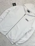 COMME des FUCKDOWN COMME des FUCKDOWN ZIP Hoodie