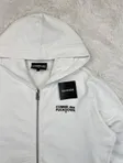 COMME des FUCKDOWN COMME des FUCKDOWN ZIP Hoodie