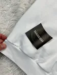 COMME des FUCKDOWN COMME des FUCKDOWN ZIP Hoodie