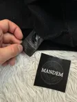 Vetements Vetements Hoodie