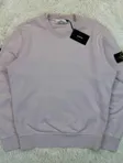 Stone Island Stone Island Sweatshirt