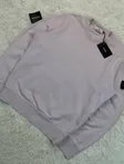 Stone Island Stone Island Sweatshirt