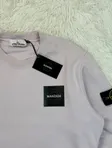 Stone Island Stone Island Sweatshirt