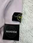 Stone Island Stone Island Sweatshirt