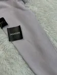 Stone Island Stone Island Sweatshirt