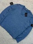 Stone Island Stone Island Sweater