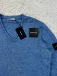 Stone Island Stone Island Sweater