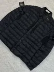Stone Island Stone Island Micro Yarn Down Jacket