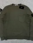 Stone Island Stone Island Sweatshirt