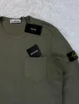 Stone Island Stone Island Sweatshirt