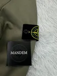 Stone Island Stone Island Sweatshirt