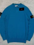 Stone Island Stone Island Sweater